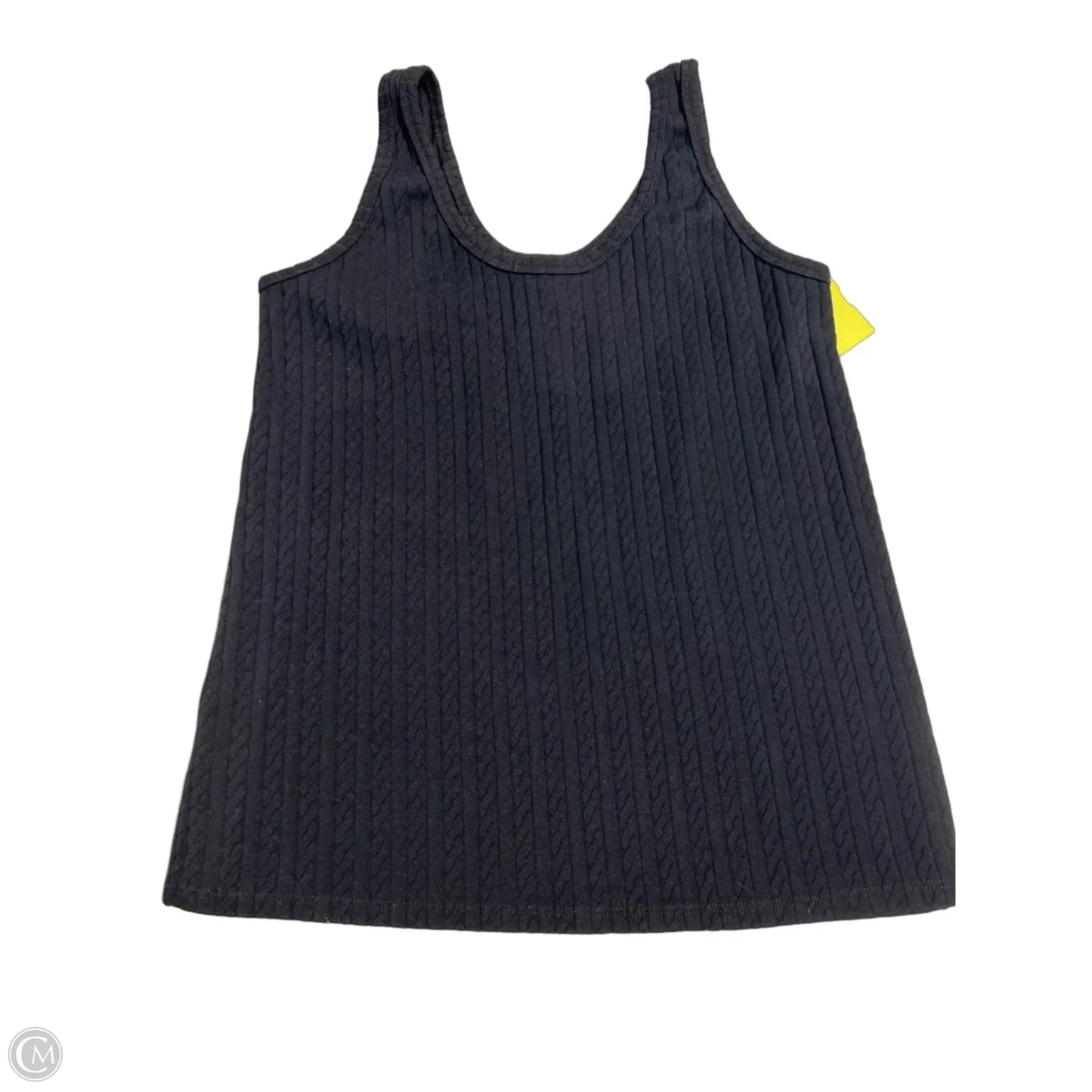 Athletic Shorts 2pc By Cmb In Black, Size: M