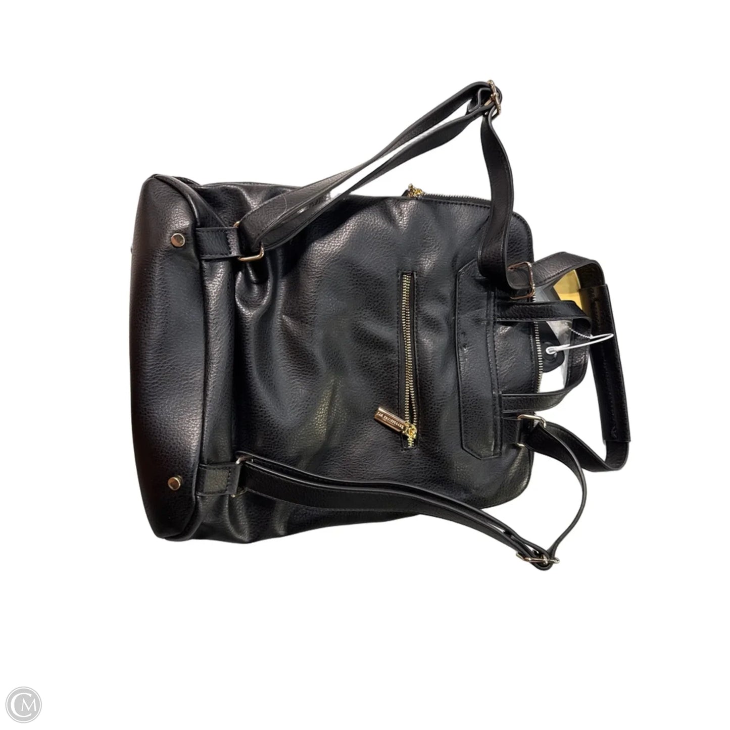 Backpack By Cmc, Size: Medium