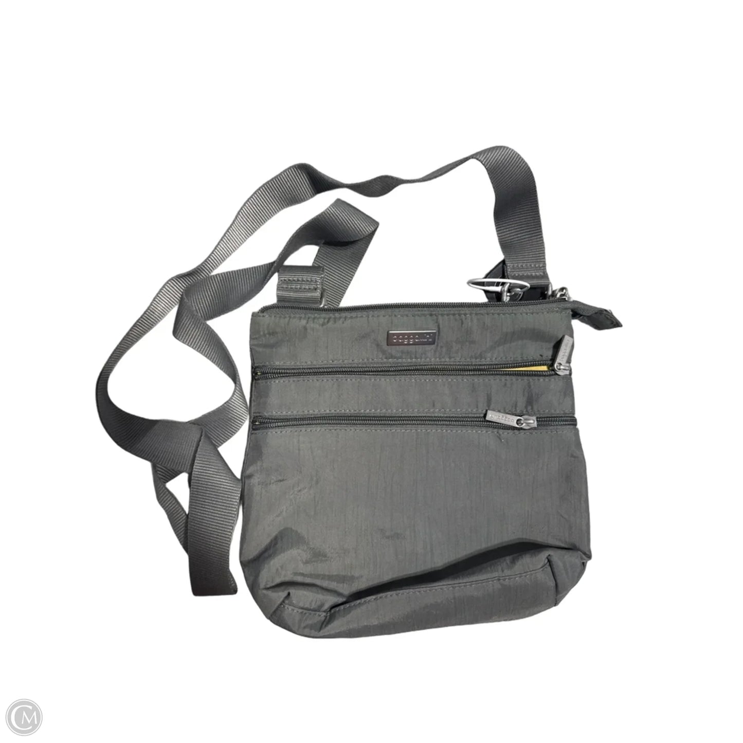 Handbag By Baggallini, Size: Small