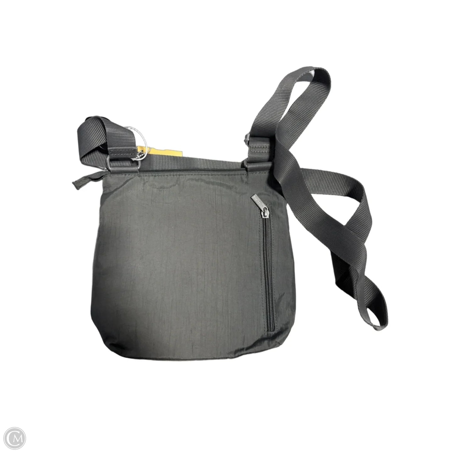 Handbag By Baggallini, Size: Small