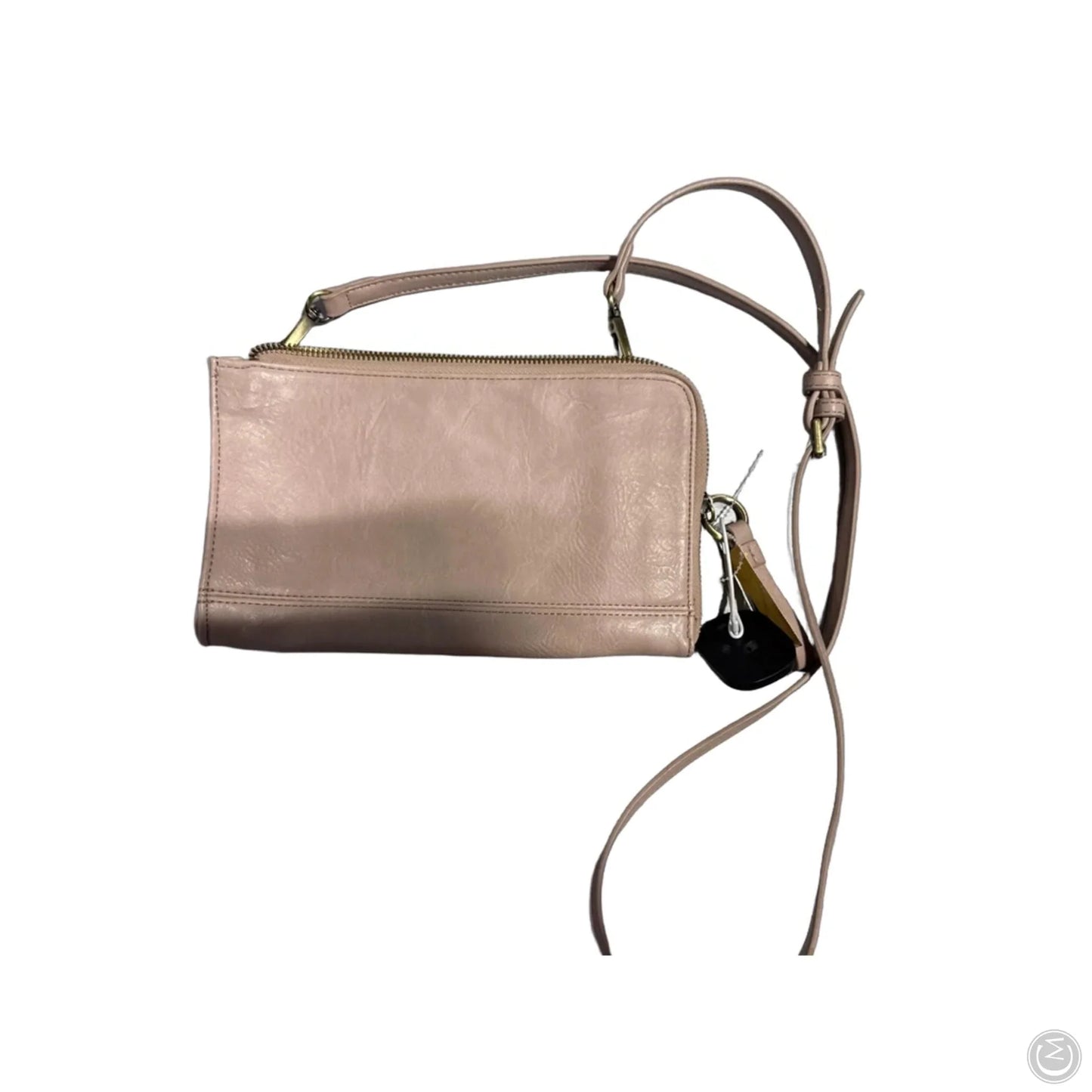 Crossbody By Joy Susan, Size: Small