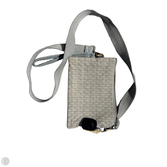 Handbag By Jen & Co, Size: Medium
