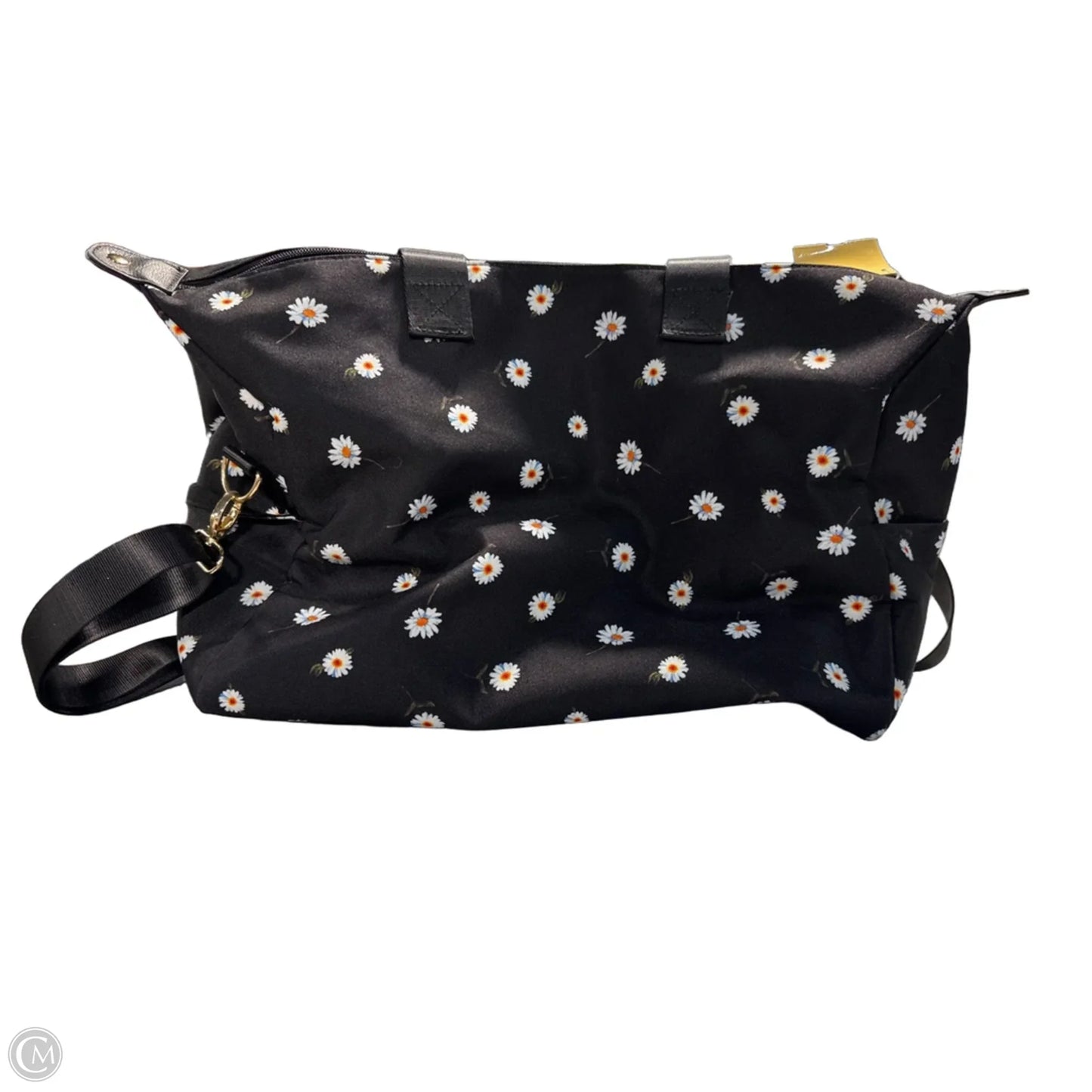 Hat Designer By Alice + Olivia