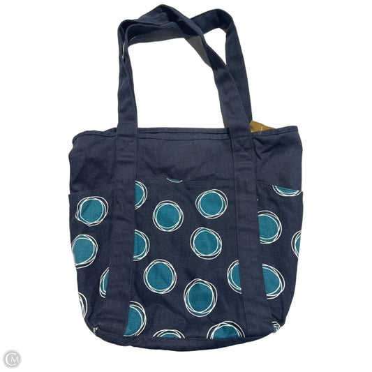 Tote By Thirty One, Size: Medium