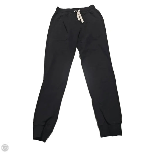 Pants Lounge By Cmc In Black, Size: M