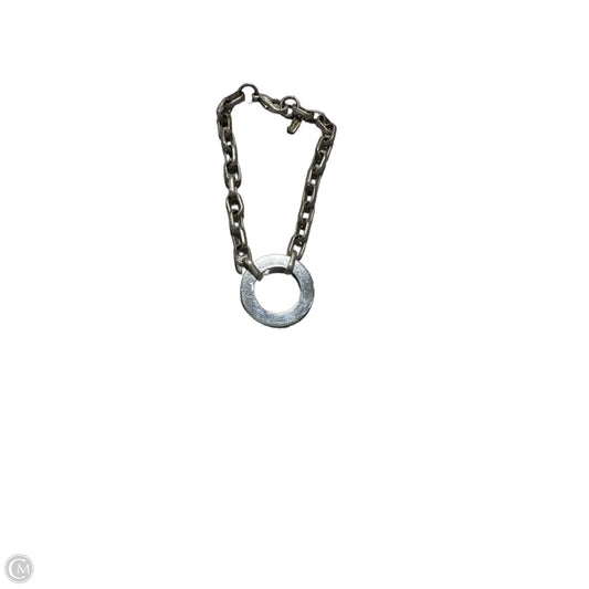 Bracelet Luxury Designer By Tiffany And Company