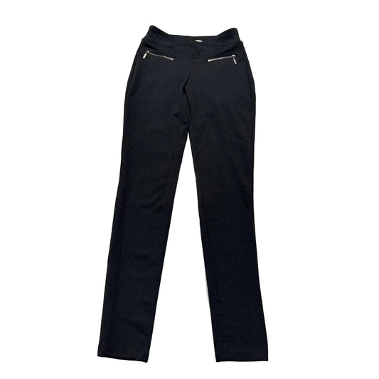 Pants Leggings By So In Black, Size: Xs