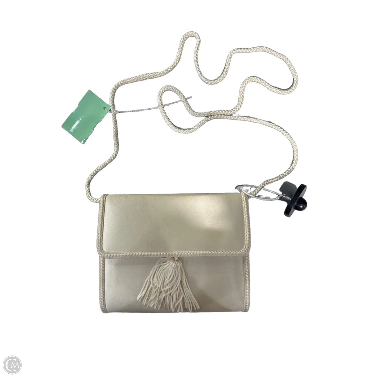 Crossbody By Cmf, Size: Small