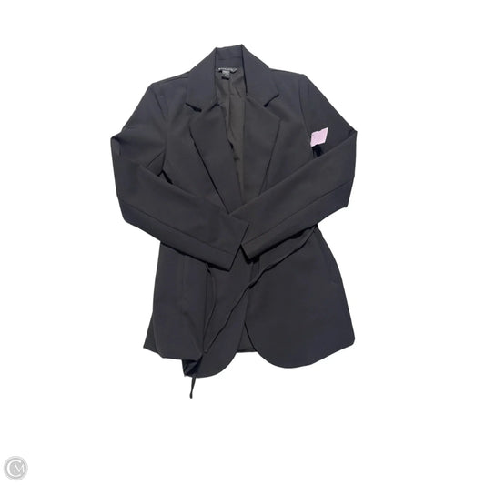 Blazer By Athleta In Black, Size: S