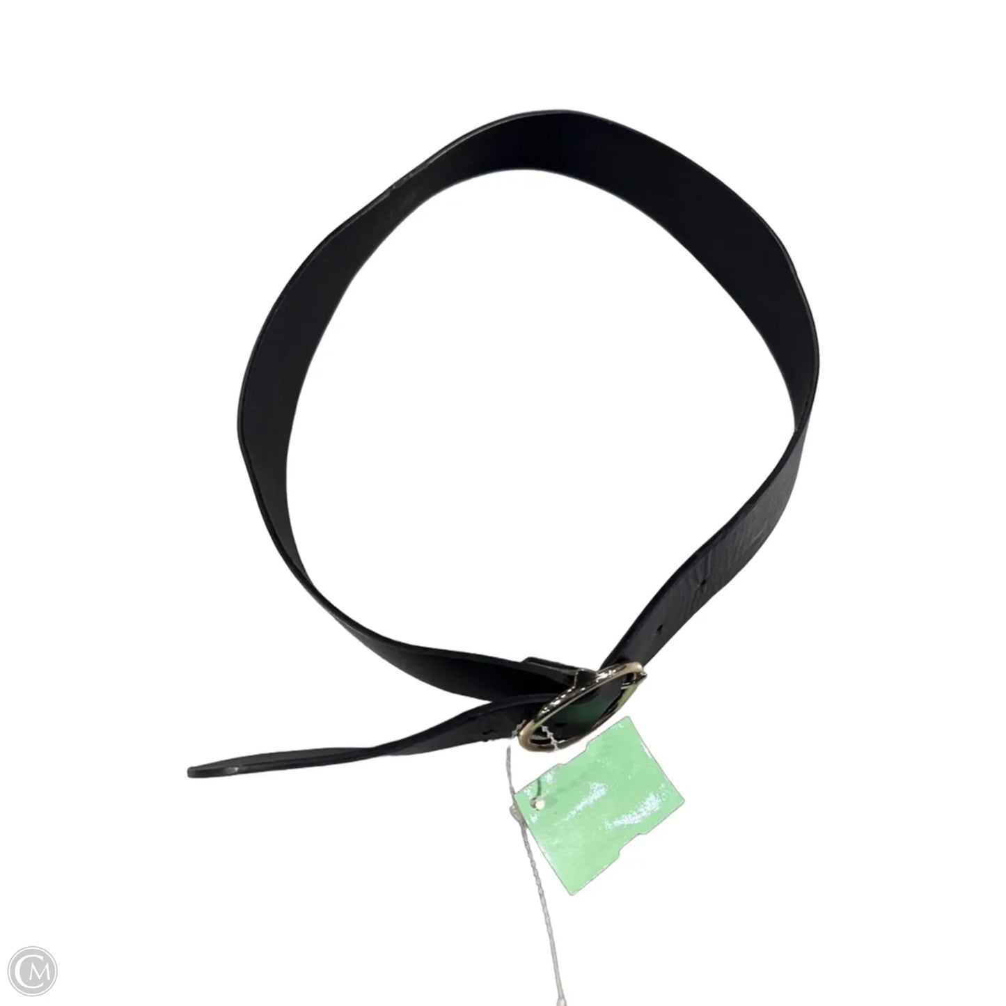 Belt By Cmc, Size: Small