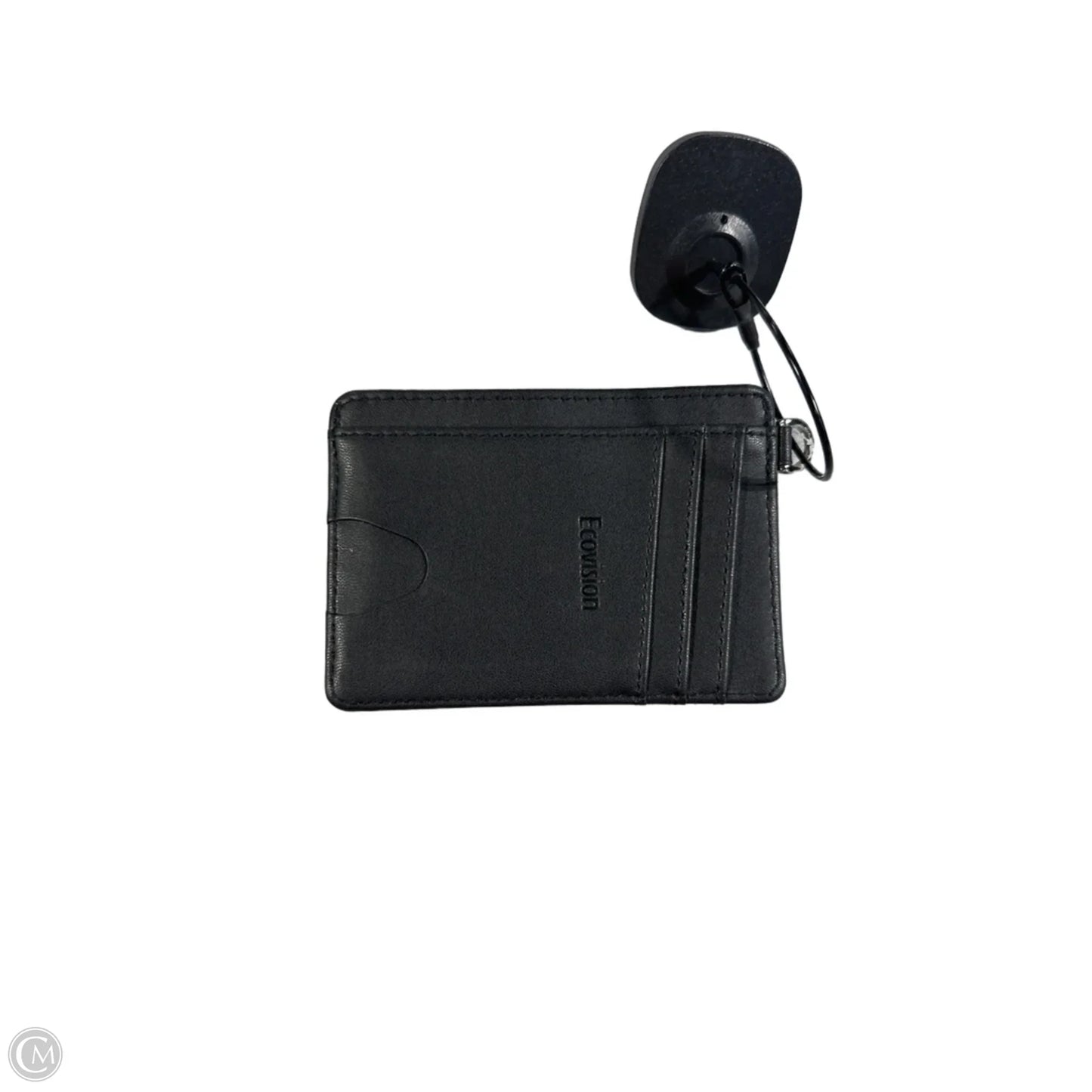 Wallet By Clothes Mentor, Size: Small