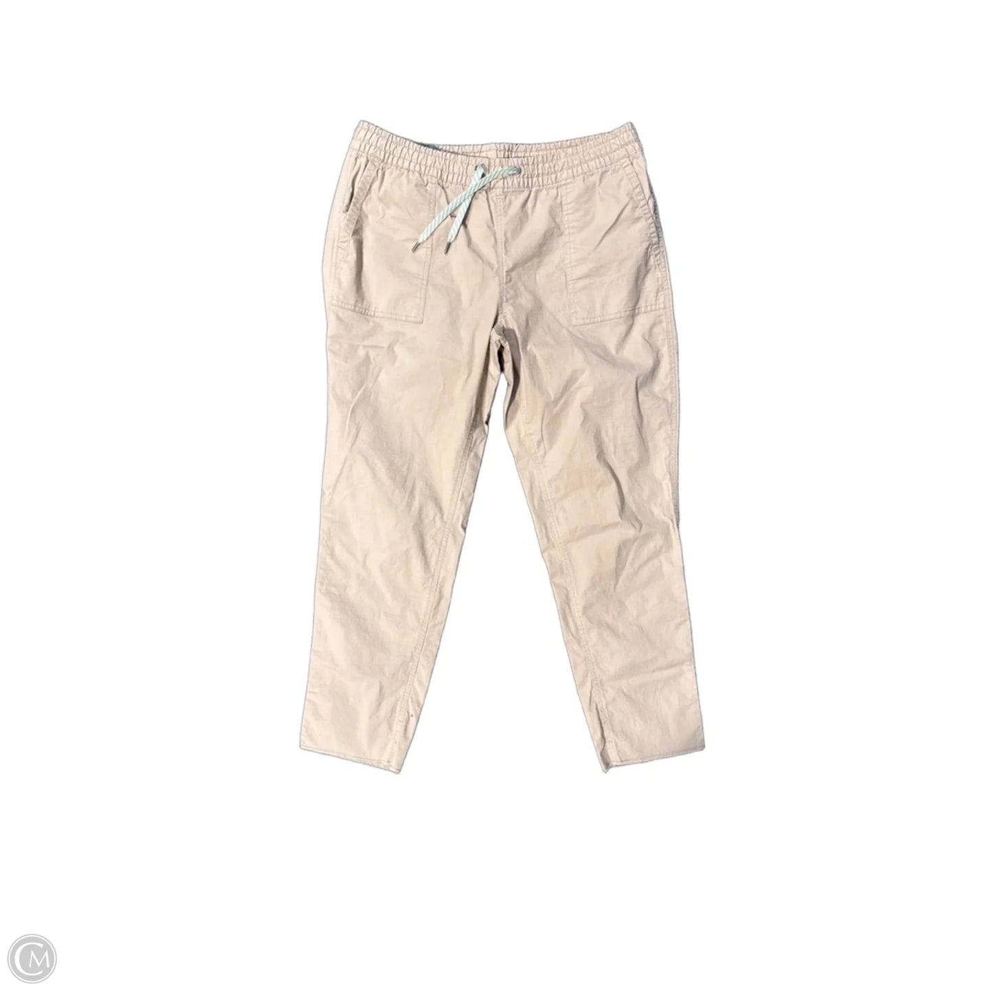 Pants Other By Vuori In Pink, Size: L