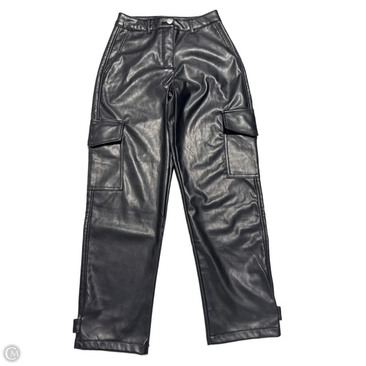 Pants Other By Cmc In Black, Size: S