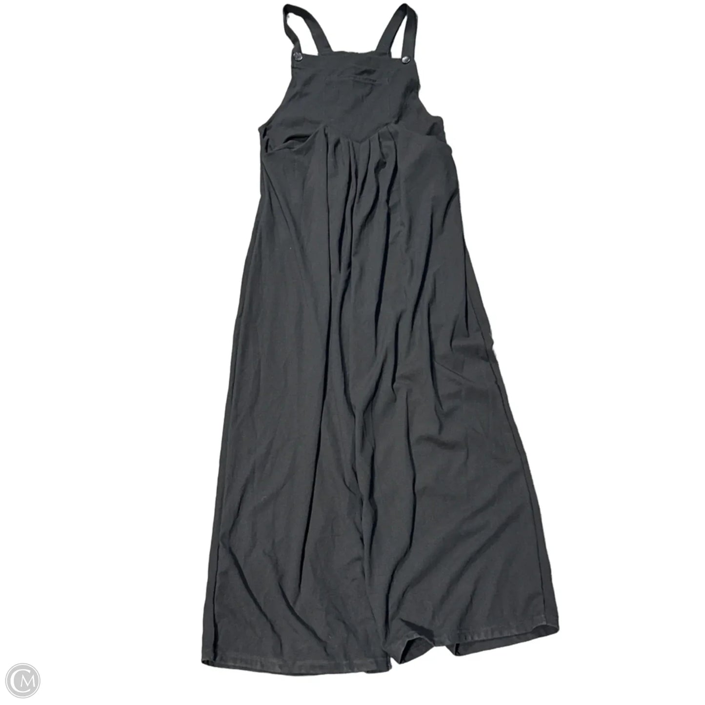 Jumpsuit By Halara In Black, Size: L