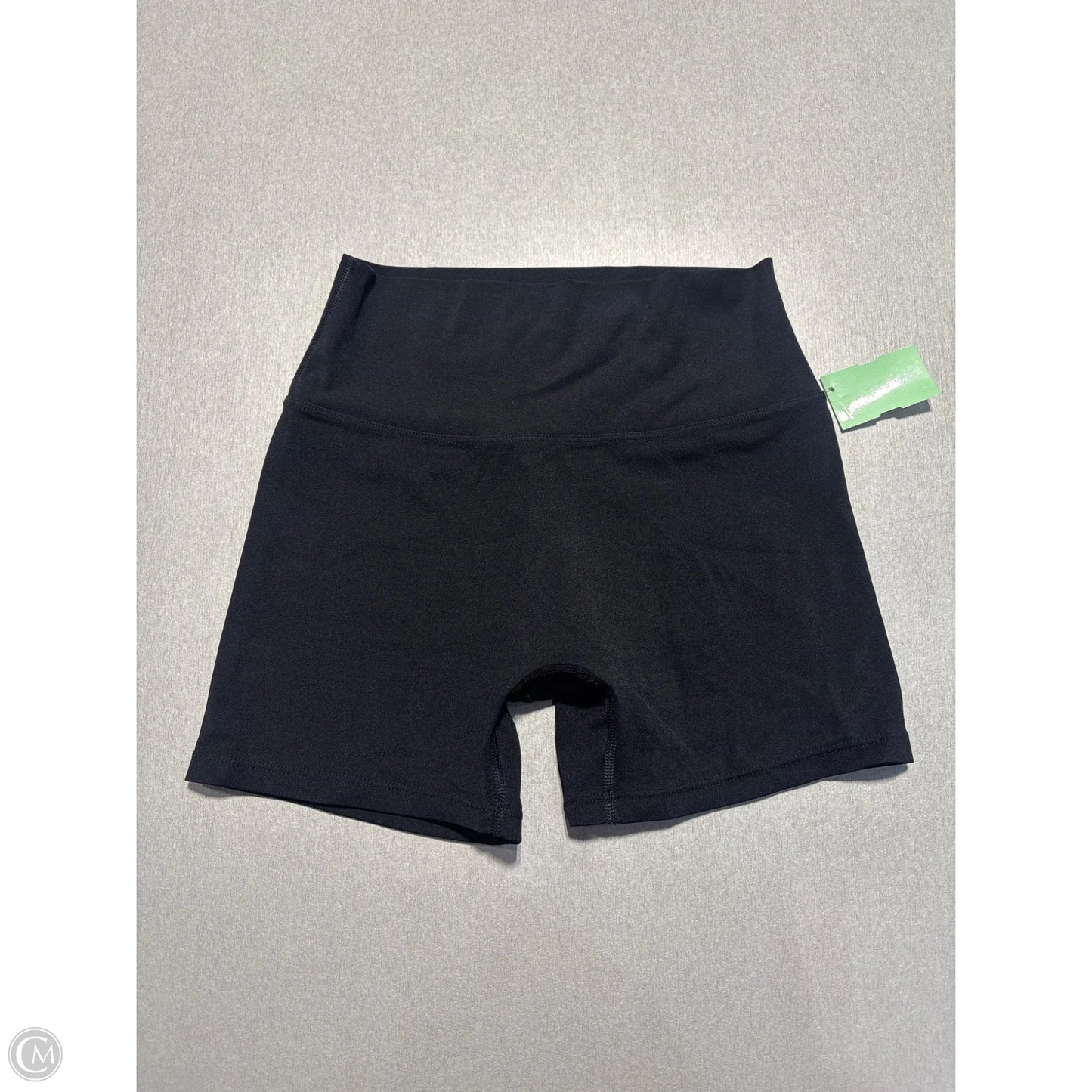 Athletic Shorts By Cmc In Black, Size: S