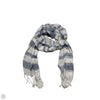 Scarf Long By Faded Glory