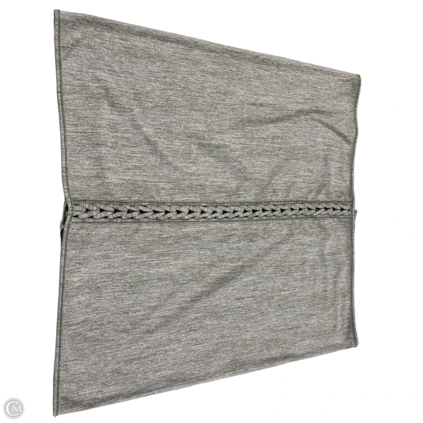 Scarf Infinity By Lululemon
