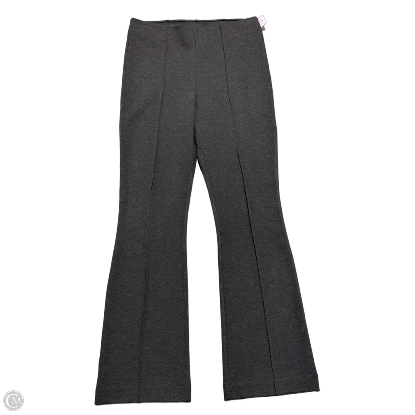 Pants Other By Gap In Grey, Size: S