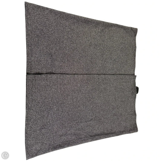 Scarf Infinity By Lululemon
