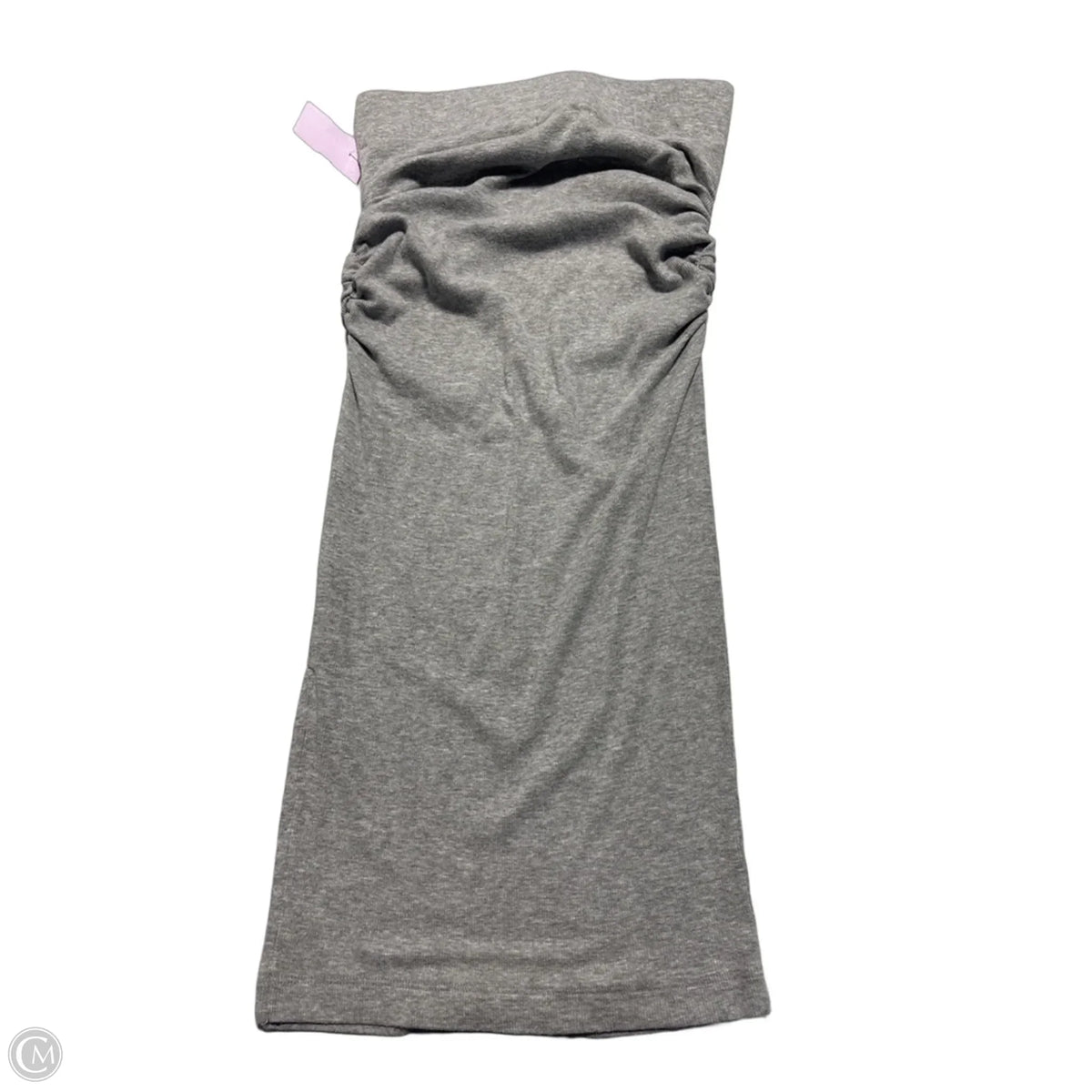 Skirt Midi By Michael Stars In Grey, Size: Xs