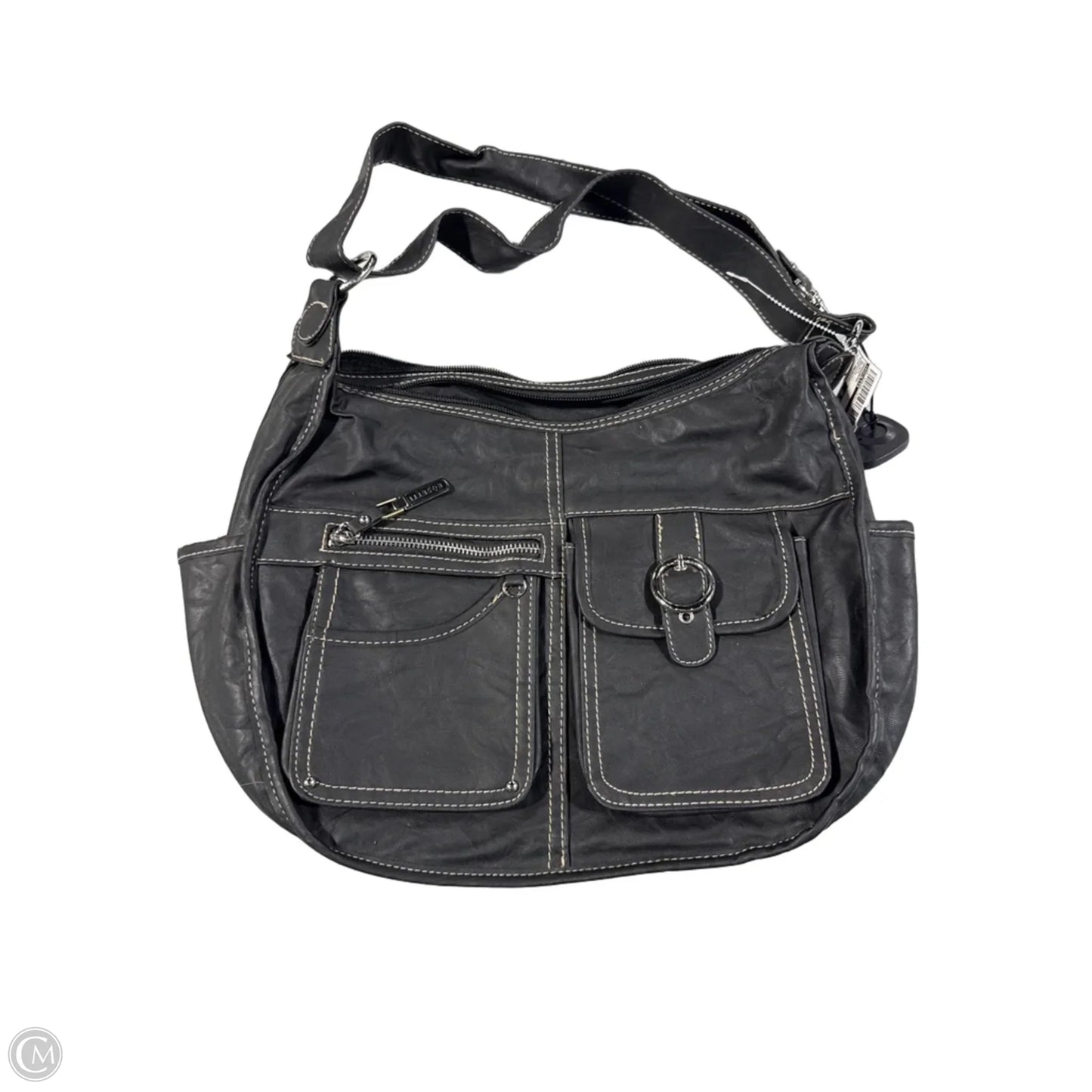 Handbag By Rosetti, Size: Medium