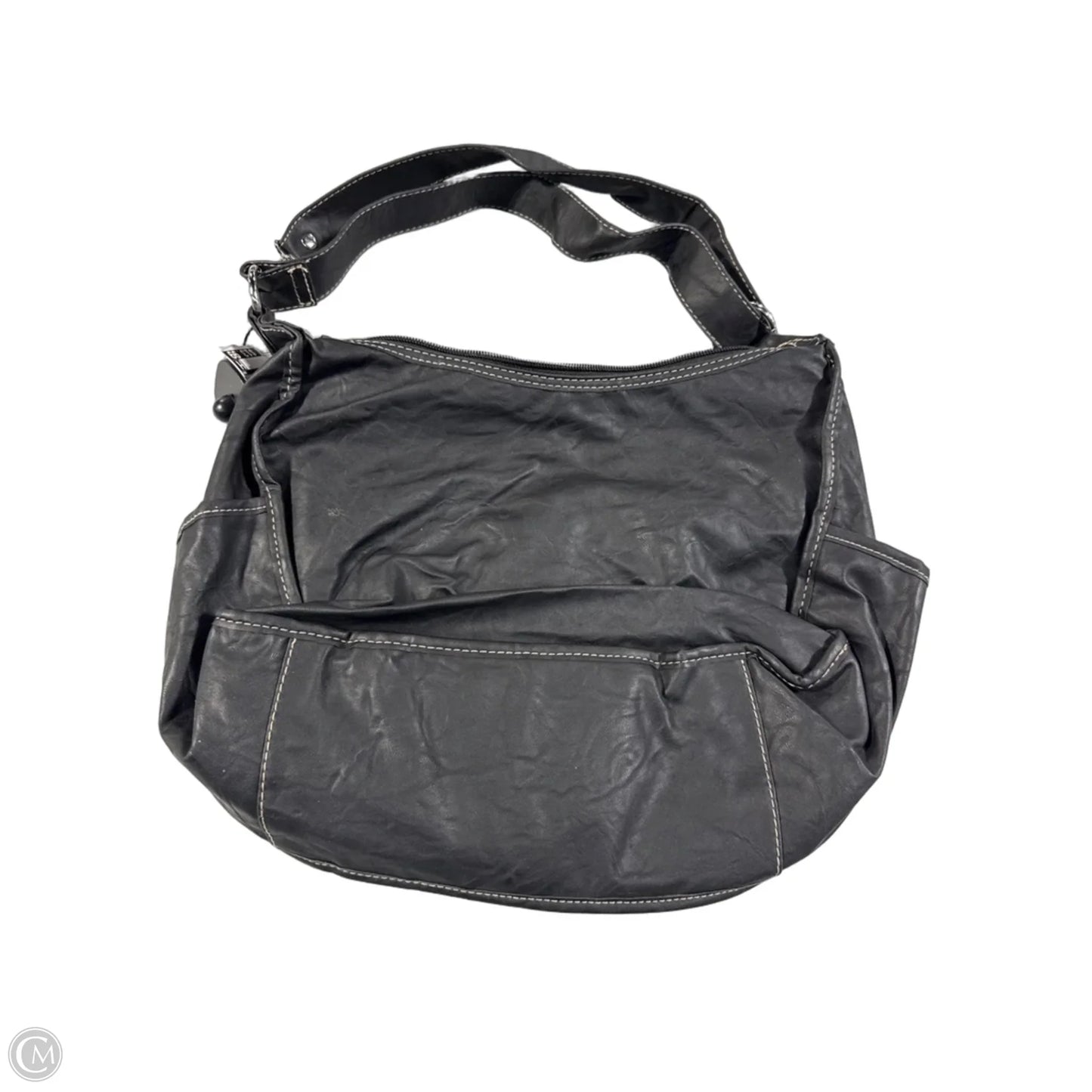 Handbag By Rosetti, Size: Medium