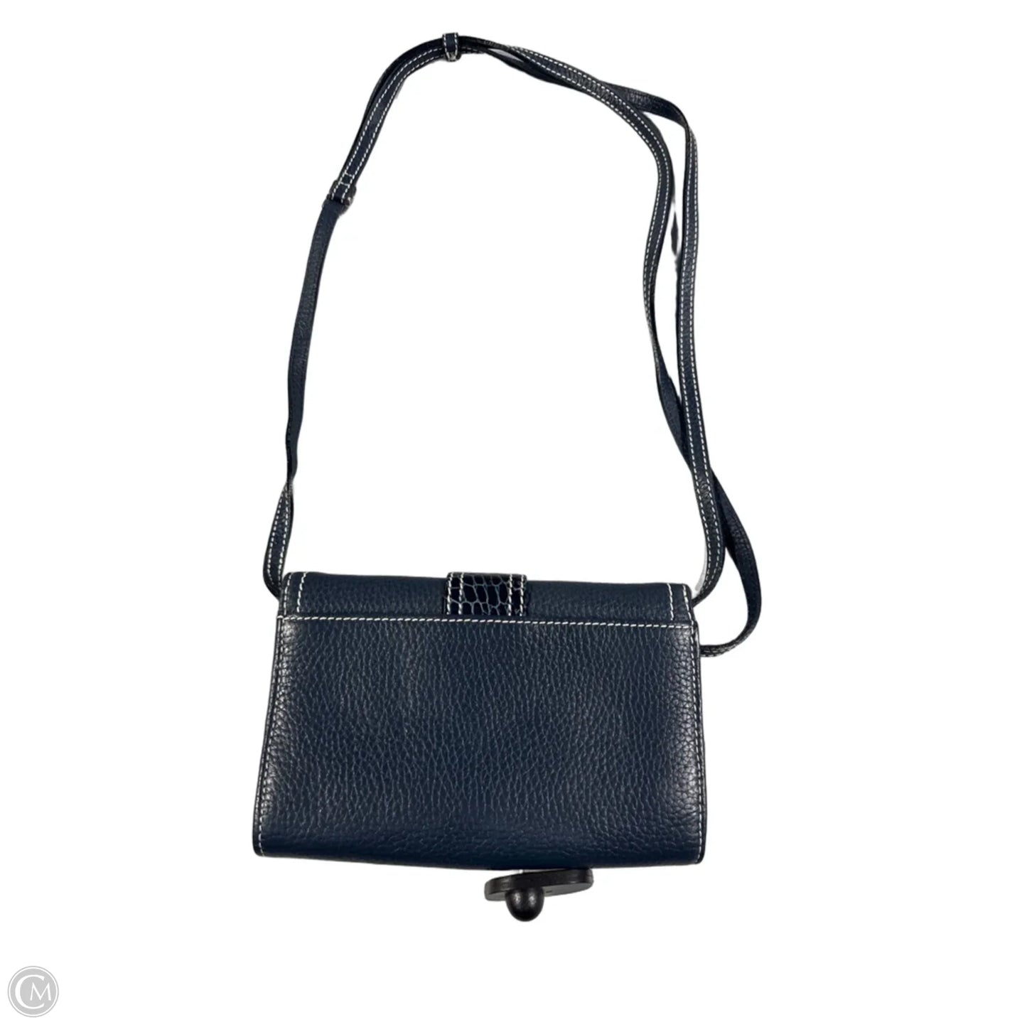 Crossbody Designer By Brighton, Size: Small