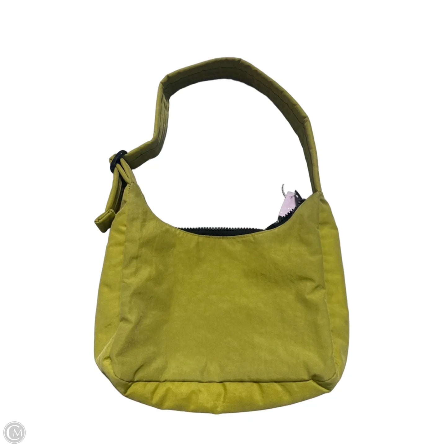 Handbag By Baggu, Size: Small