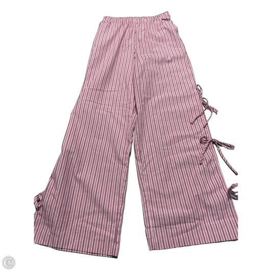 Pants Other By Wild Fable In Pink, Size: S