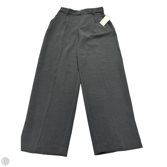 Pants Other By A New Day In Black, Size: 6