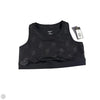 Bra By Torrid In Black, Size: 2x