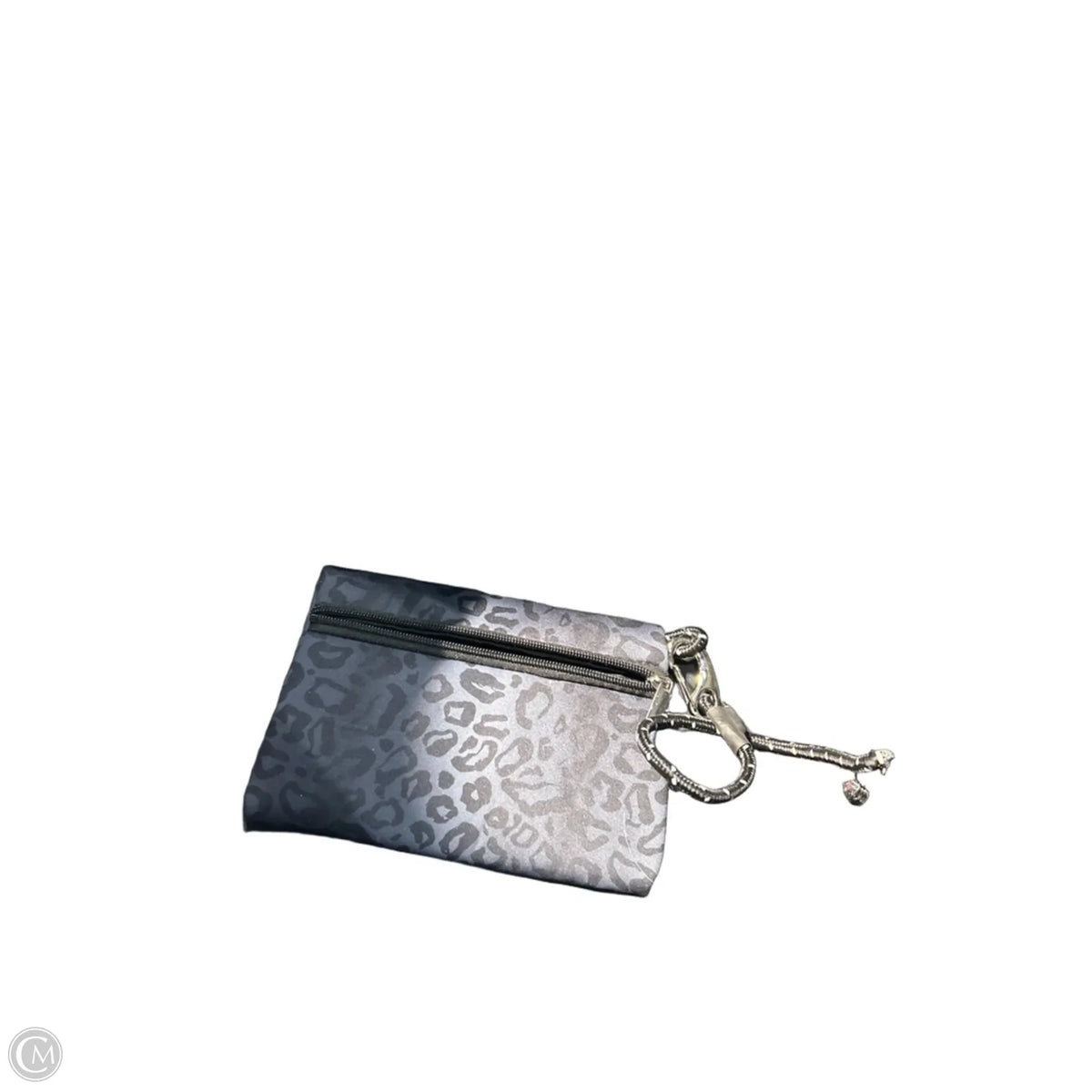 Handbag By Cmc, Size: Large