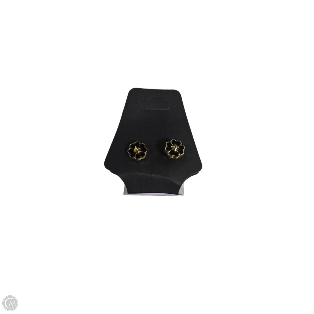 Earrings Designer By Kate Spade