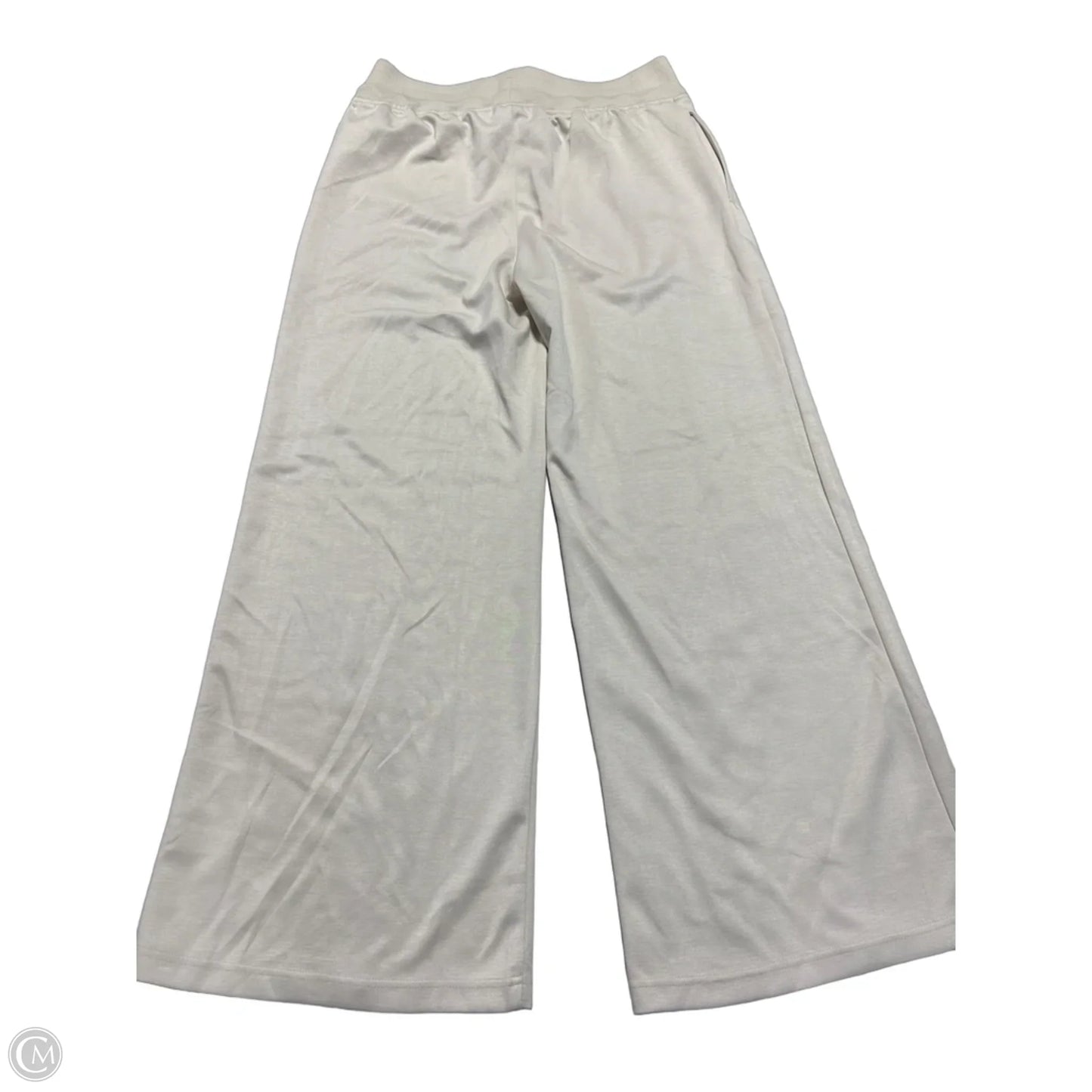 Pants Lounge By Umgee In Beige, Size: L