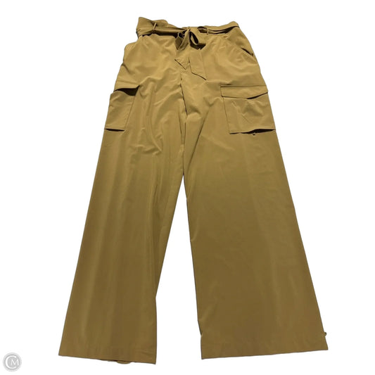 Pants Other By Royal Robbins In Green, Size: 12