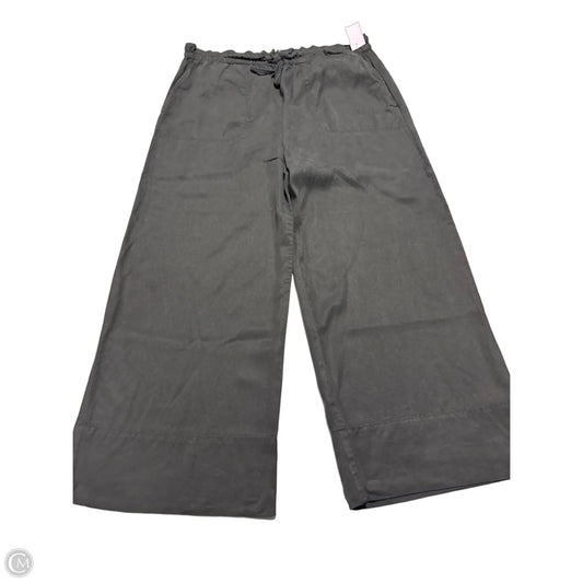Pants Other By Tribal In Black, Size: L