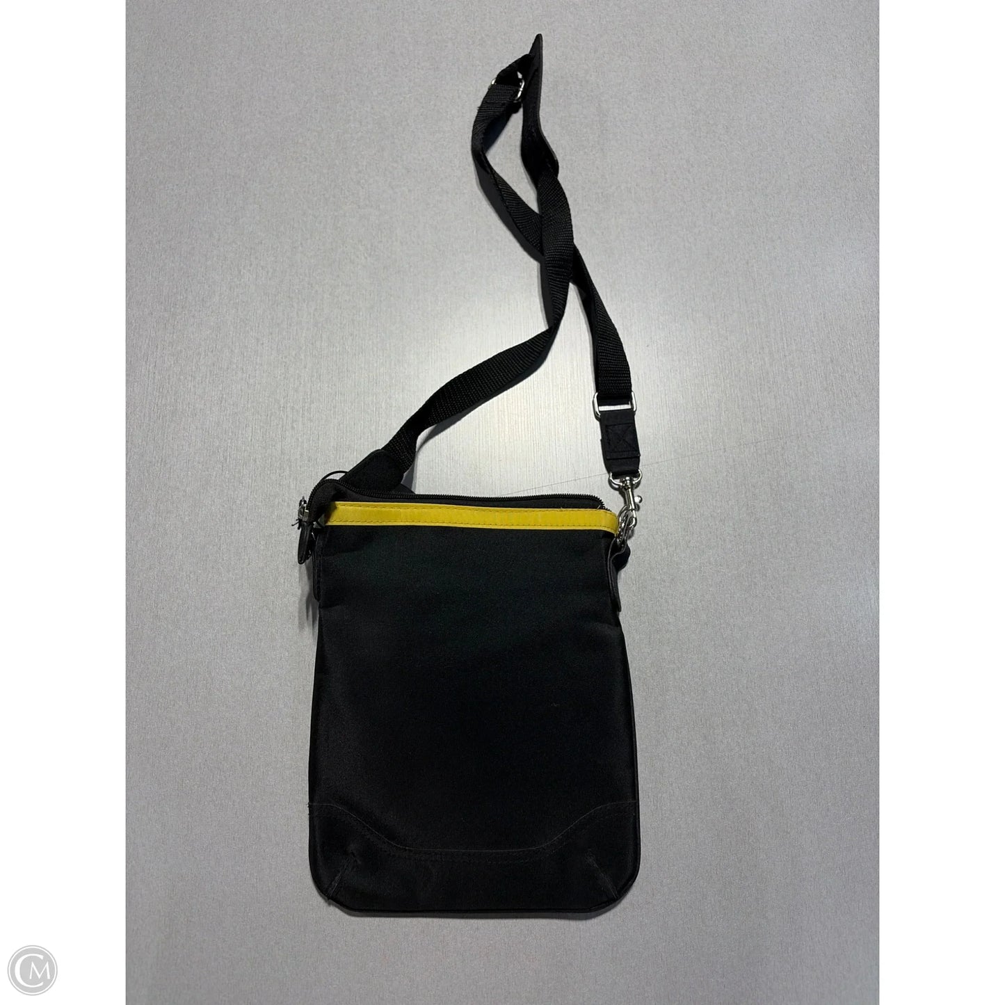 Crossbody By Cmc, Size: Small