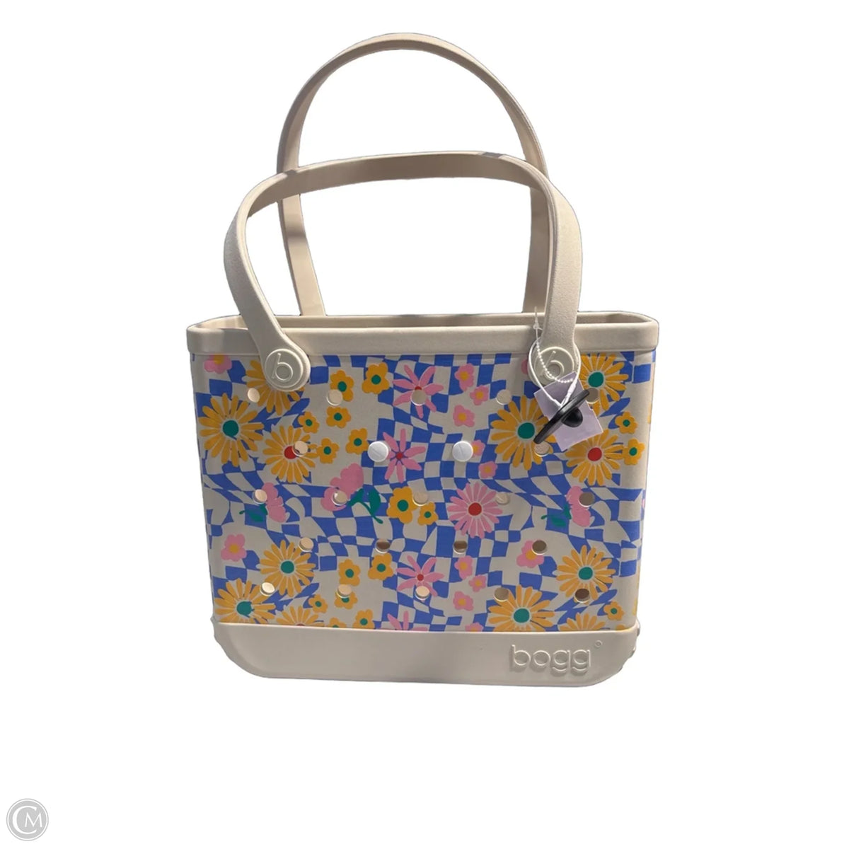 Tote By Bogg, Size: Medium