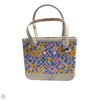 Tote By Bogg, Size: Medium