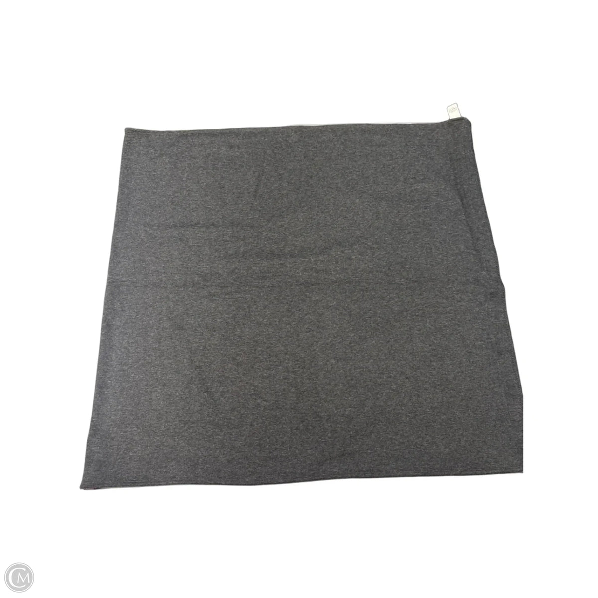 Scarf Infinity By Lululemon
