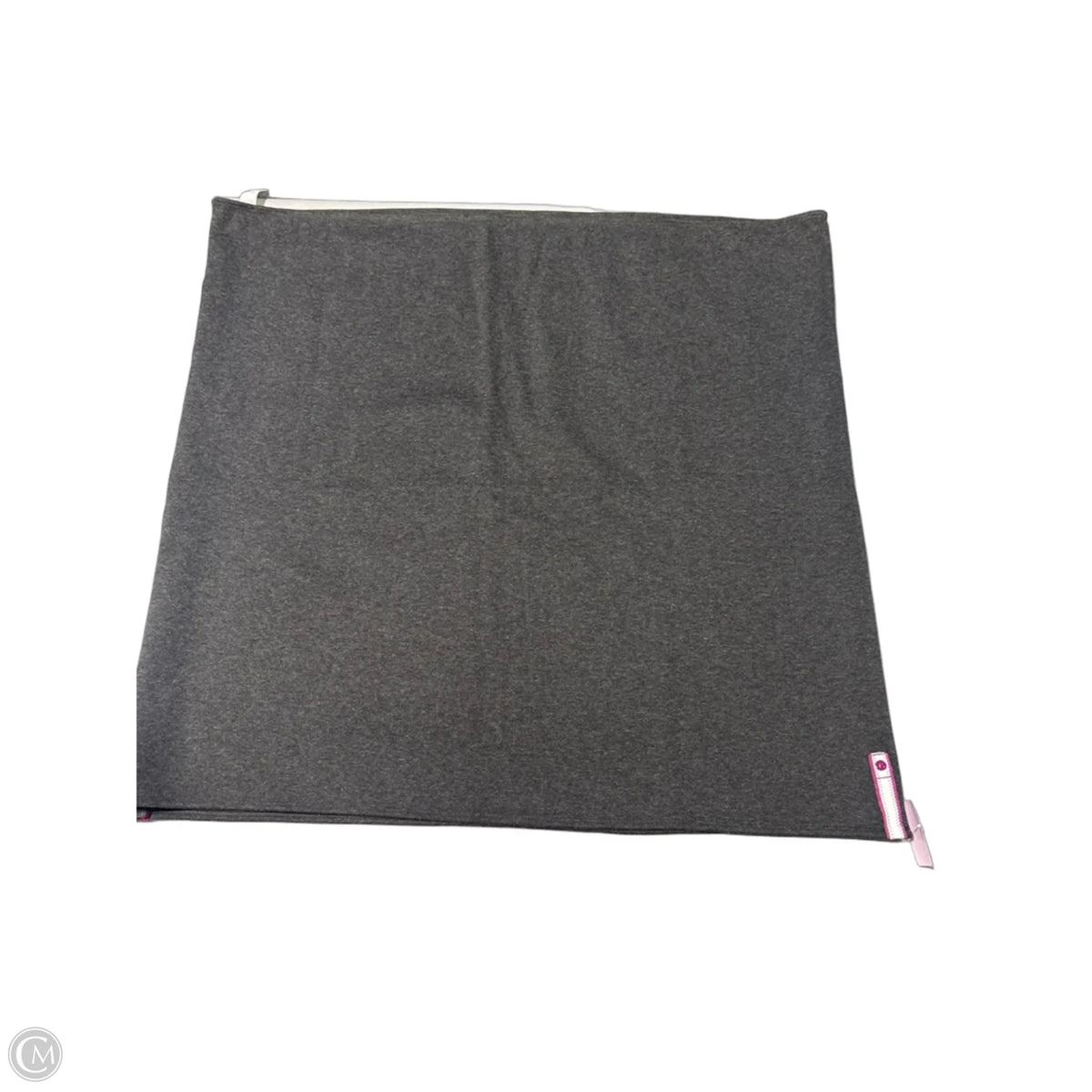 Scarf Infinity By Lululemon
