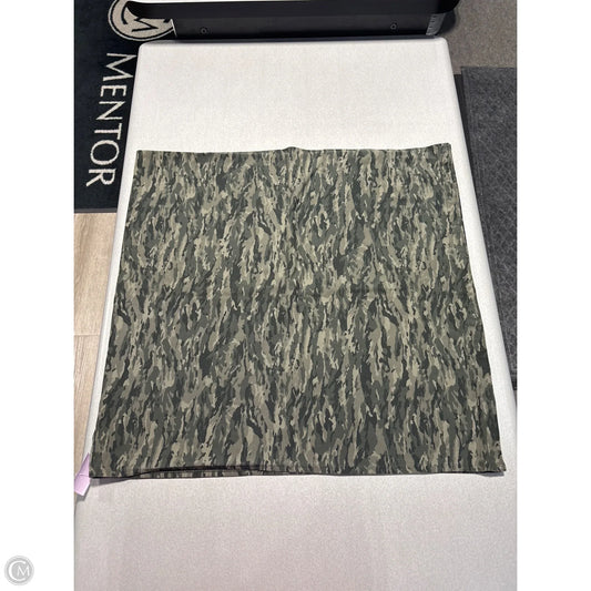 Scarf Infinity By Lululemon