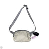 Crossbody By Lululemon, Size: Small