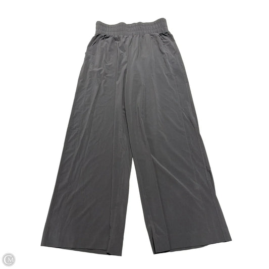 Pants Lounge By All In Motion In Black, Size: M