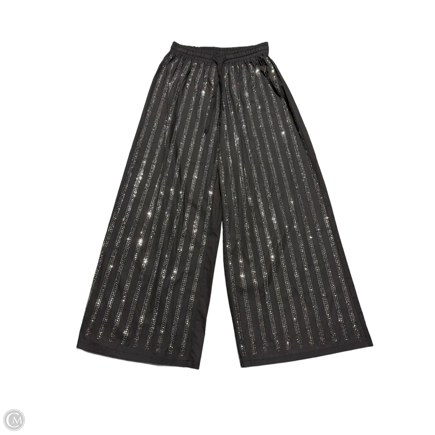 Pants Other By Vocal In Black, Size: S