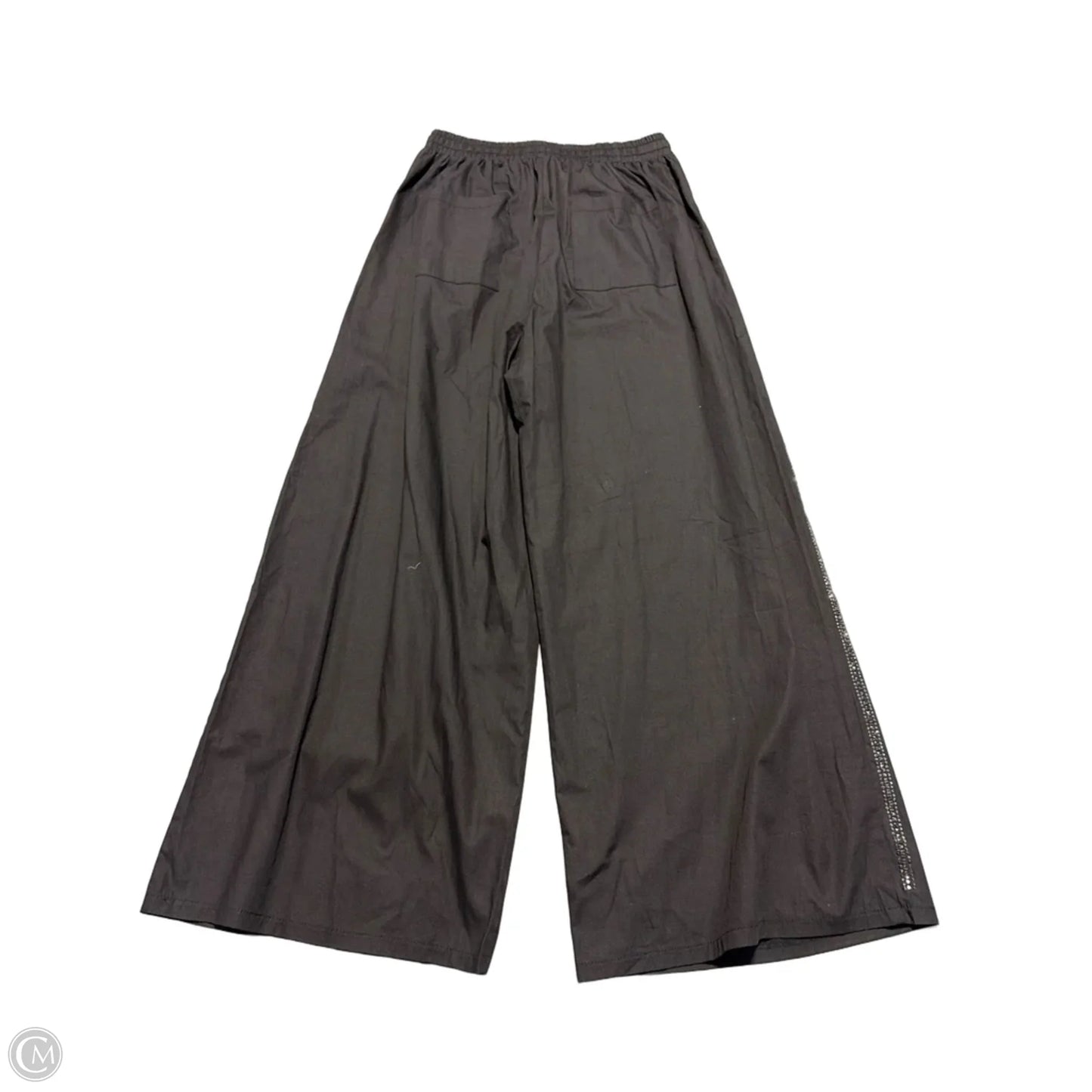Pants Other By Vocal In Black, Size: S
