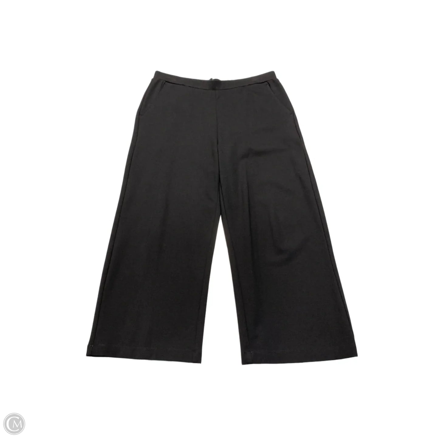 Pants Other By Cmc In Black, Size: L