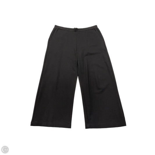 Pants Other By Cmc In Black, Size: L