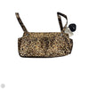 Accessory Label By Cmc, Size: