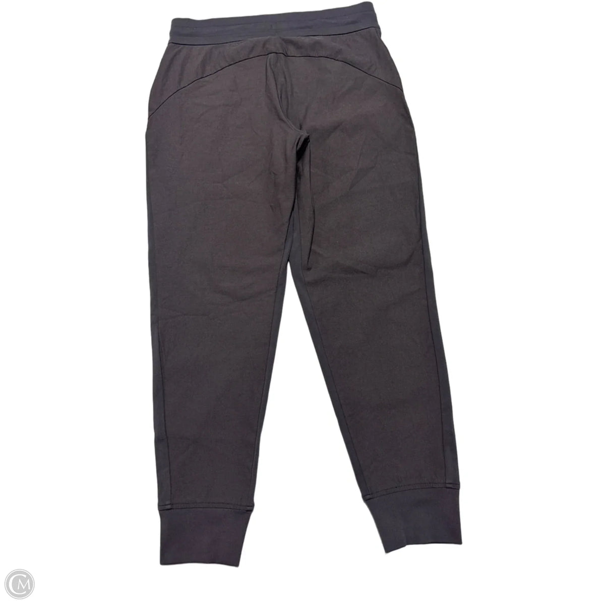 Athletic Pants By Athleta In Black, Size: 4